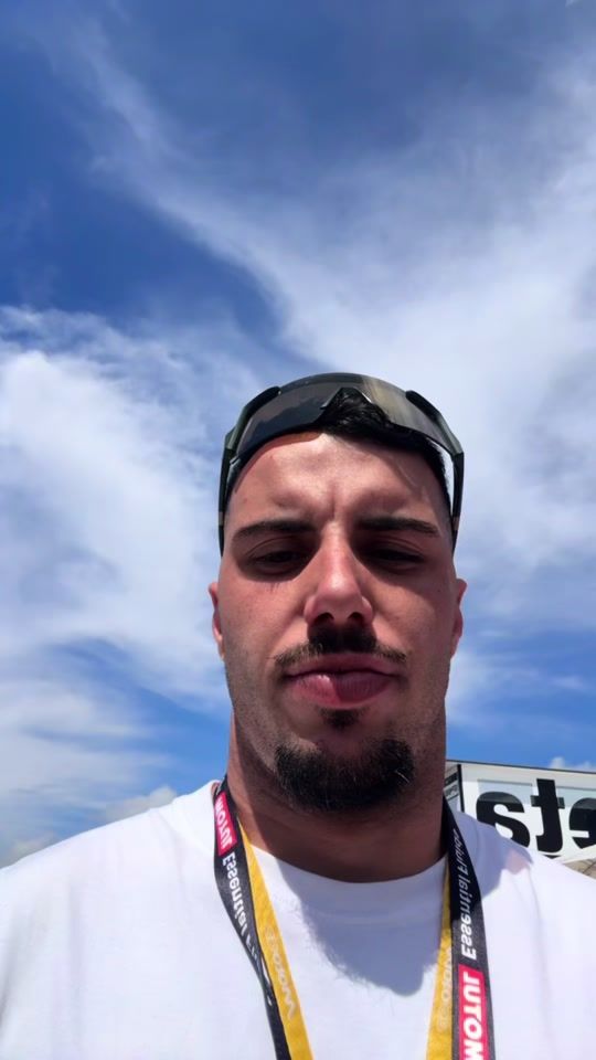 TikTok video thumbnail by supreme_racing_110