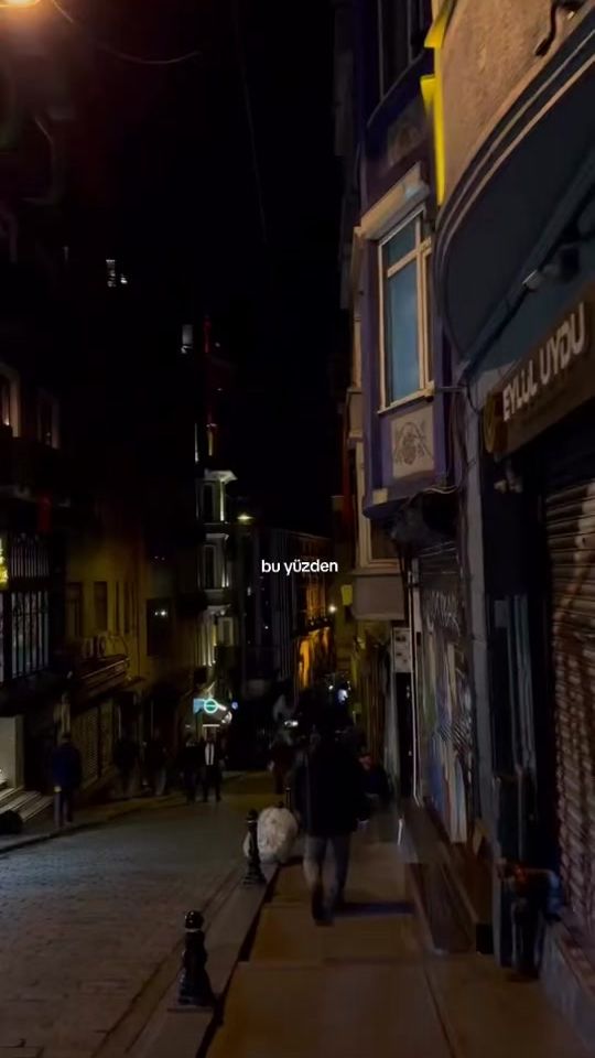 TikTok video thumbnail by deepmind819
