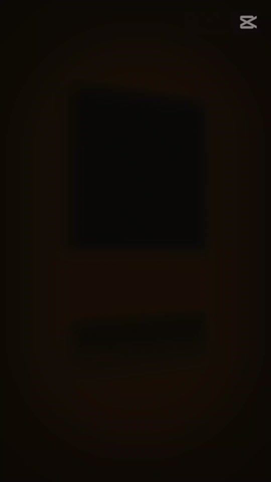 TikTok video thumbnail by krysdeu