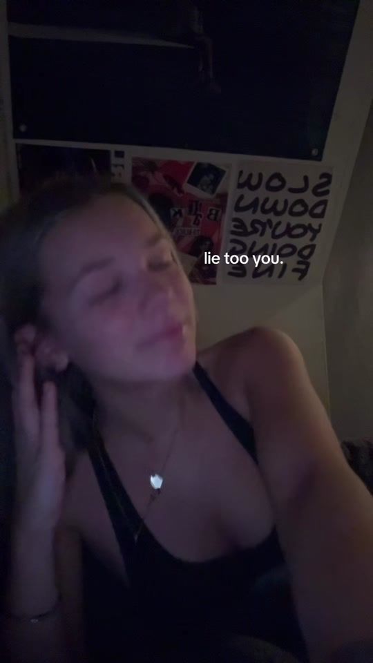 TikTok video thumbnail by izzy.lilly1