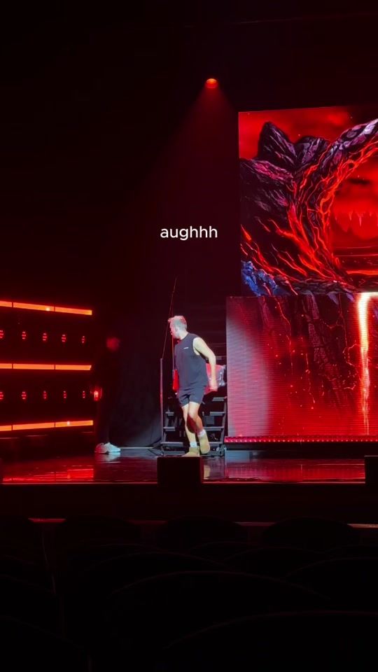 TikTok video thumbnail by edvintornblom
