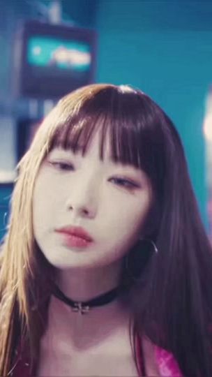 TikTok video thumbnail by izarci