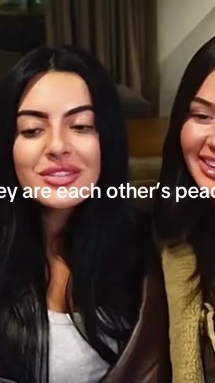 TikTok video thumbnail by lawottrandox