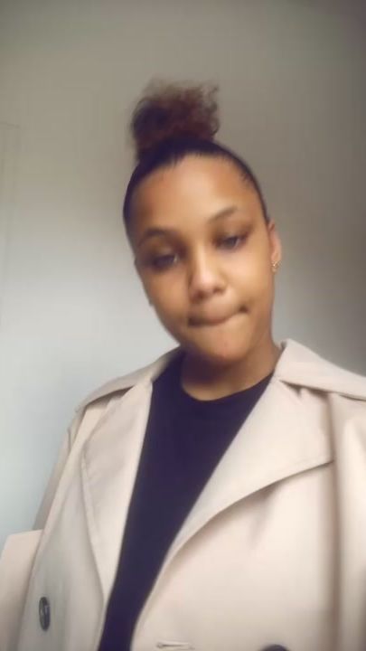 TikTok video thumbnail by ines_945000