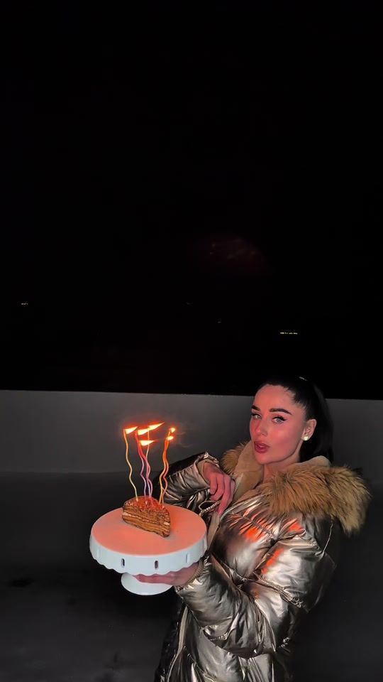 TikTok video thumbnail by katerina.hocek