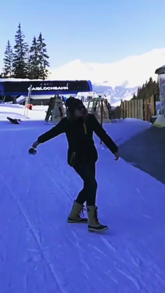 TikTok video thumbnail by jochelius