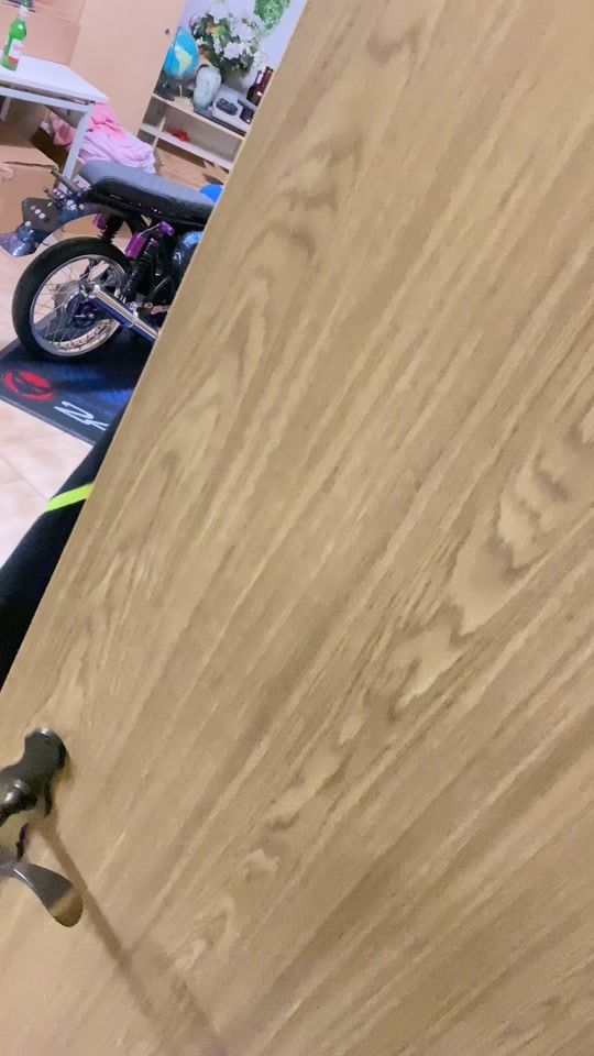 TikTok video thumbnail by ossifiziert