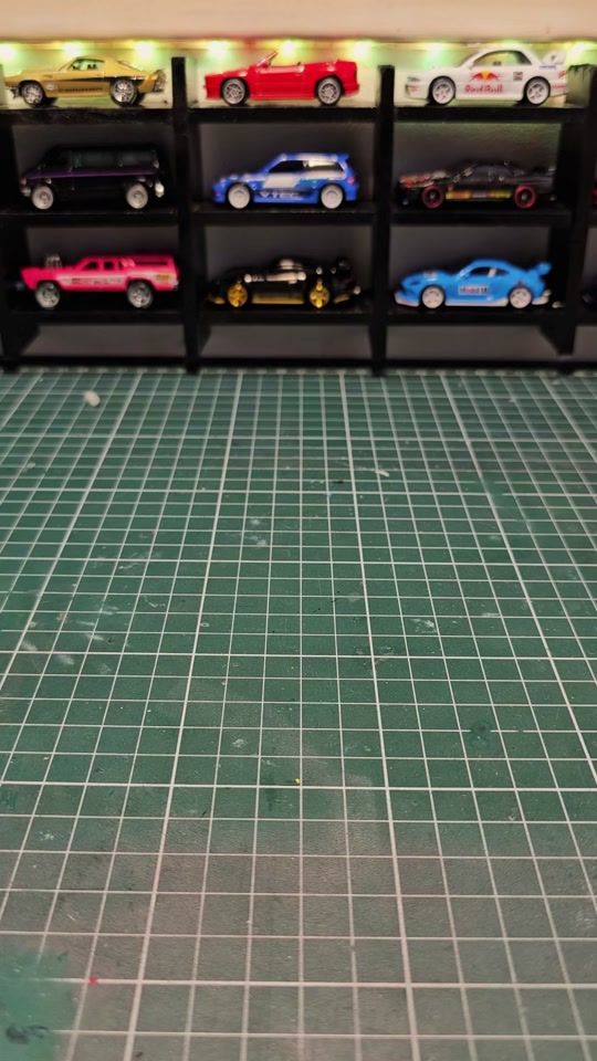 TikTok video thumbnail by slowmowheels