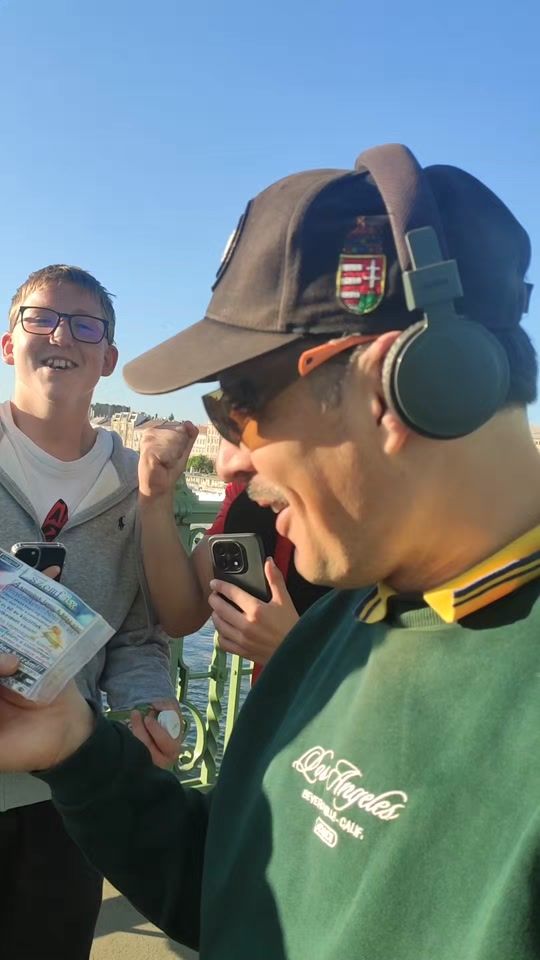 TikTok video thumbnail by dj_zoltan_toth