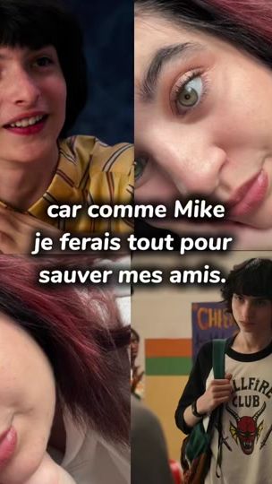 TikTok video thumbnail by justine18600