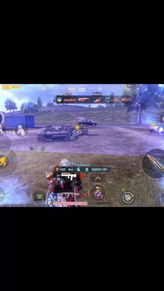 TikTok video thumbnail by cof.fee95