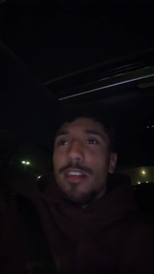 TikTok video thumbnail by its.him.bruv