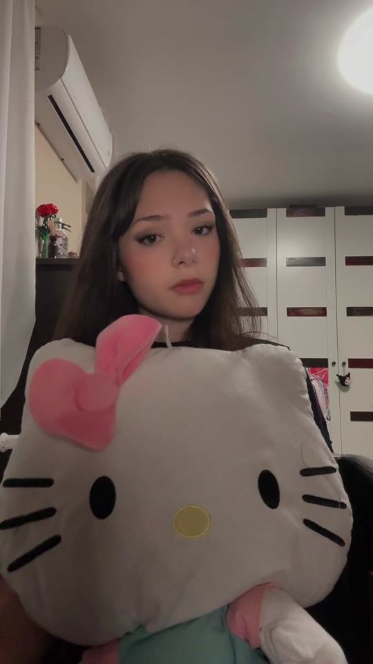 TikTok video thumbnail by r.regi