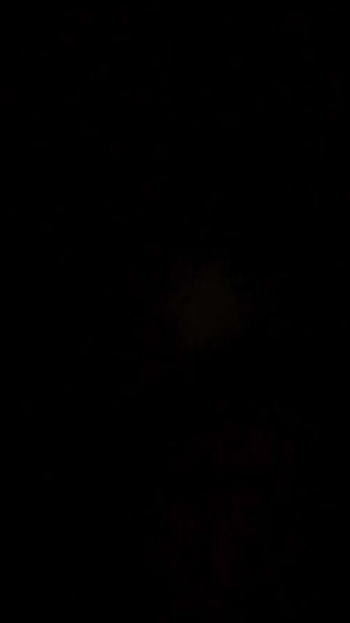 TikTok video thumbnail by awesome_meh