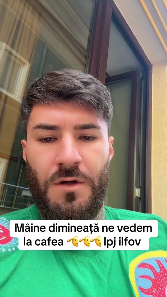 TikTok video thumbnail by maryobnc