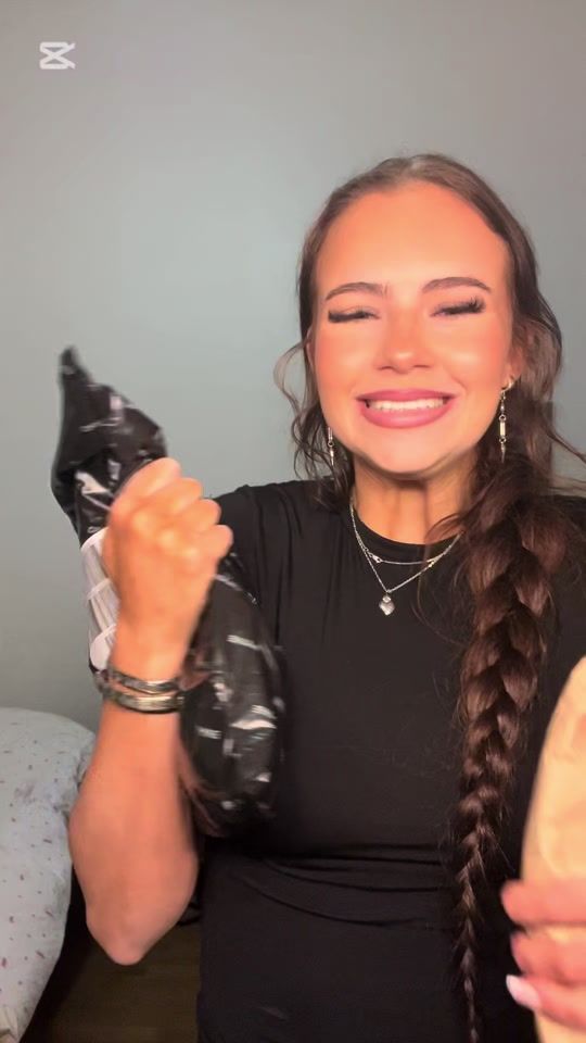 TikTok video thumbnail by rupsu543