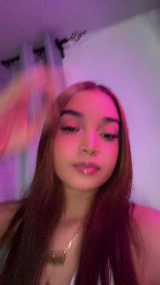 TikTok video thumbnail by _cami302