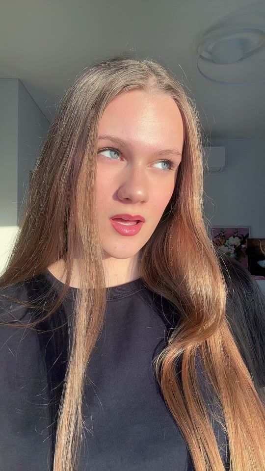TikTok video thumbnail by liepasak3