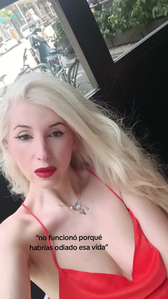 TikTok video thumbnail by marialherranz