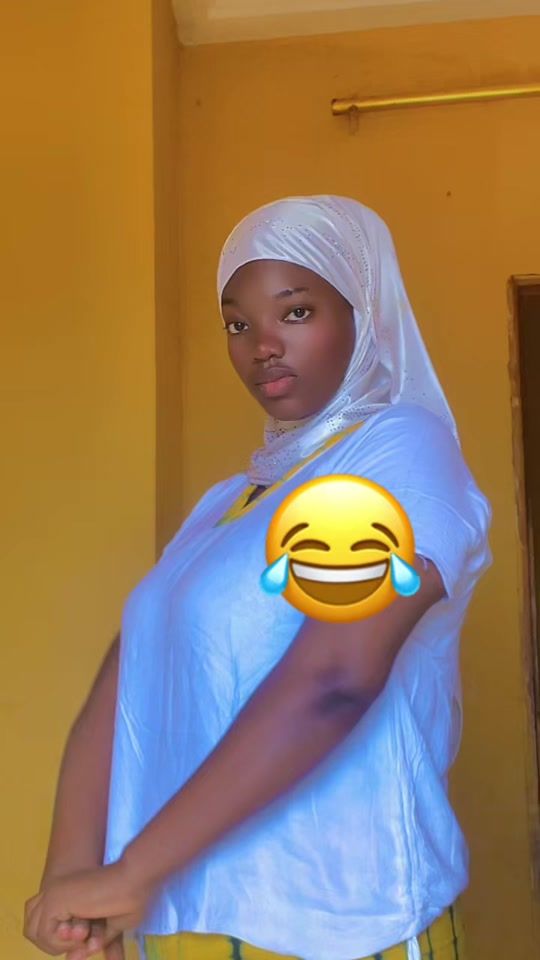 TikTok video thumbnail by soreya99