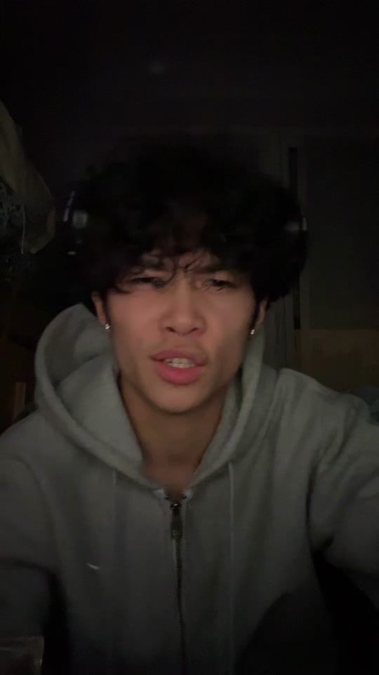 TikTok video thumbnail by matte_past