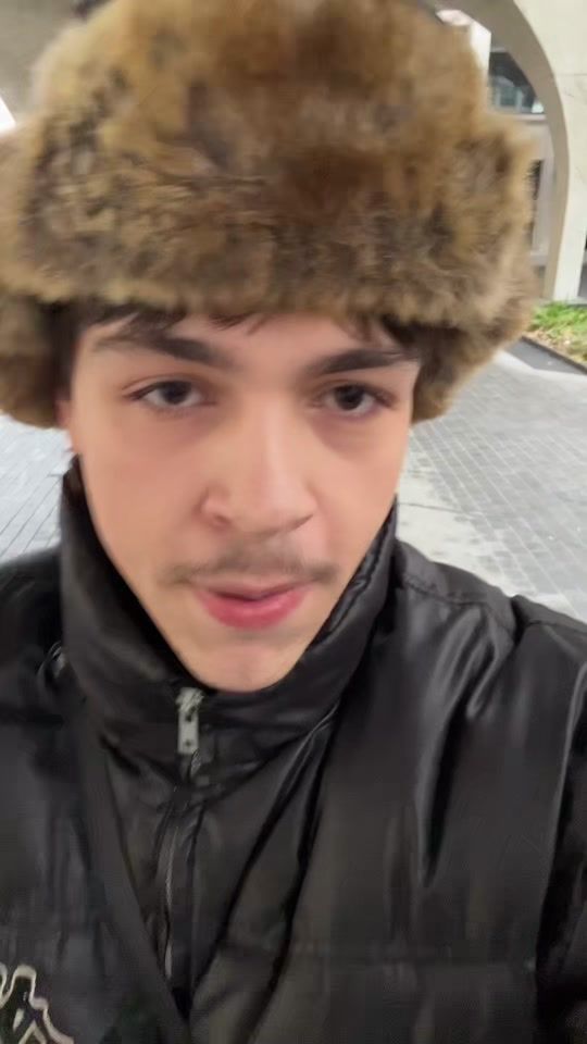 TikTok video thumbnail by klngz1