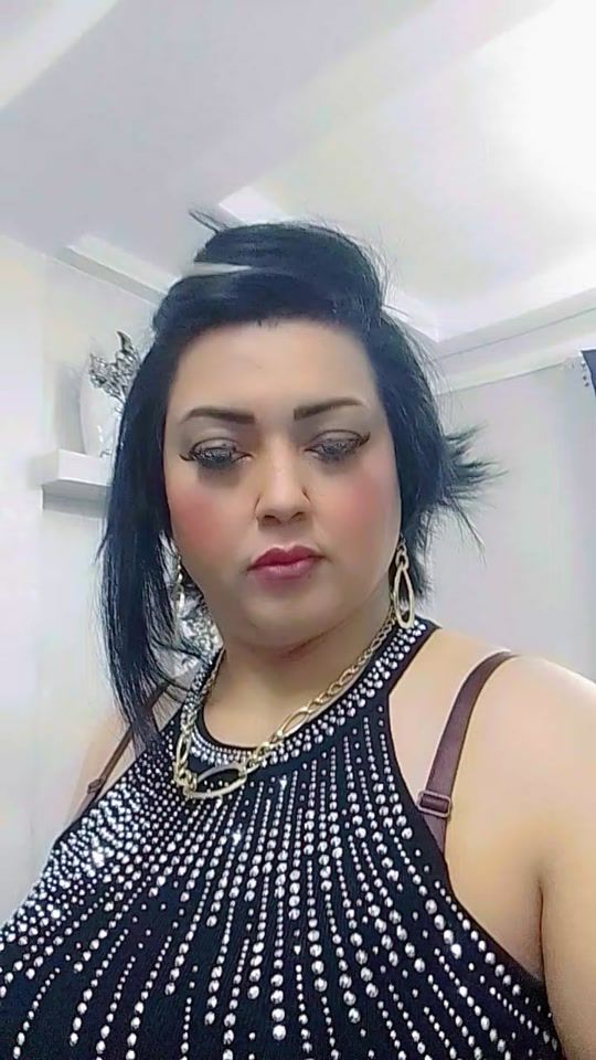 TikTok video thumbnail by chaba.nadjet.offi