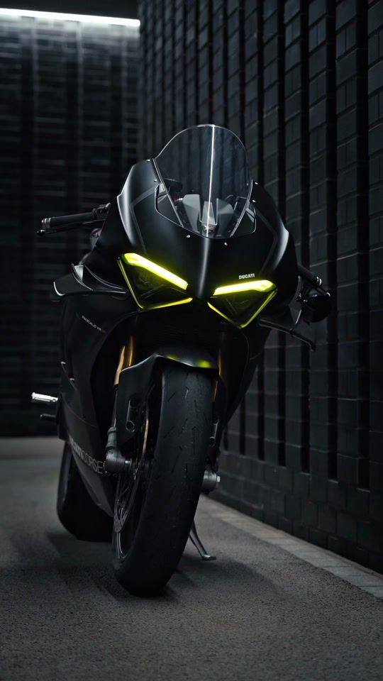 TikTok video thumbnail by 2wheels__4life