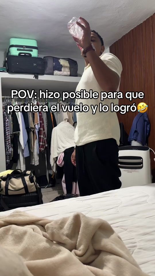 TikTok video thumbnail by _barbie_jordan_