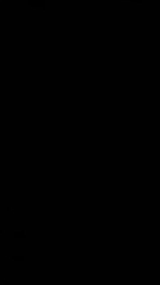 TikTok video thumbnail by waldhexe00