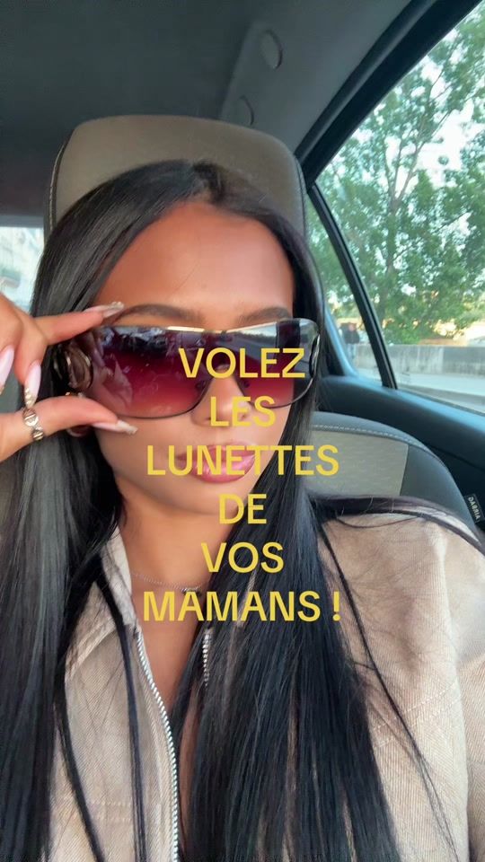 TikTok video thumbnail by byx.was