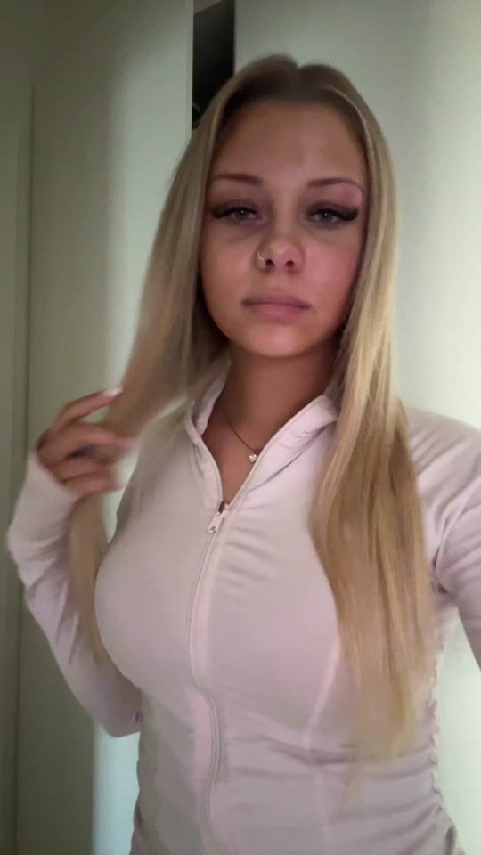 TikTok video thumbnail by ronjis112