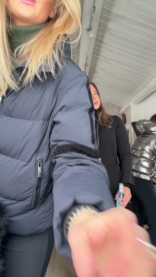 TikTok video thumbnail by maria.grinrod