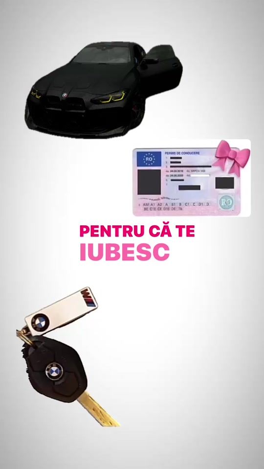 TikTok video thumbnail by clau.508