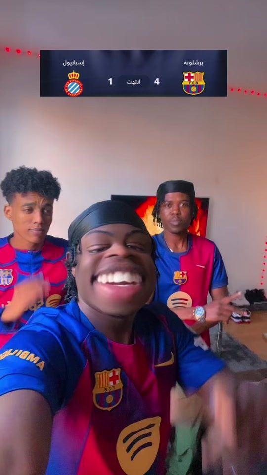 TikTok video thumbnail by kashat82