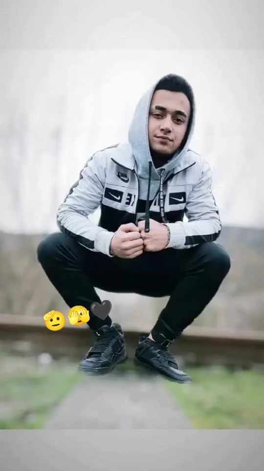 TikTok video thumbnail by robika43552