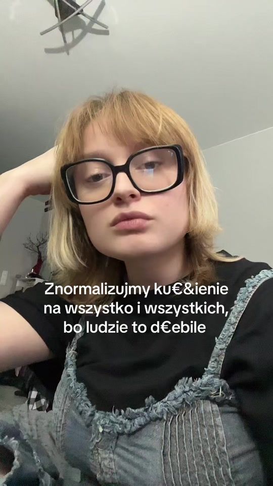 TikTok video thumbnail by alis00nka