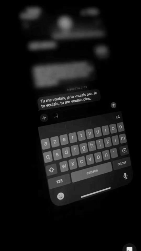 TikTok video thumbnail by habibal324