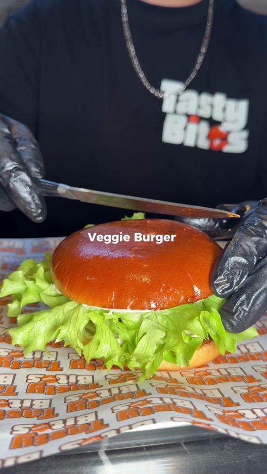 TikTok video thumbnail by tastybites.bern