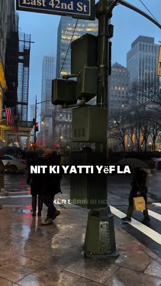 TikTok video thumbnail by k.s.b.hd9