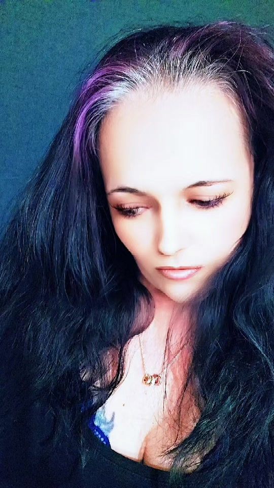 TikTok video thumbnail by minion3982