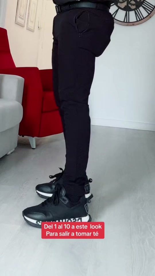 TikTok video thumbnail by edcartier14