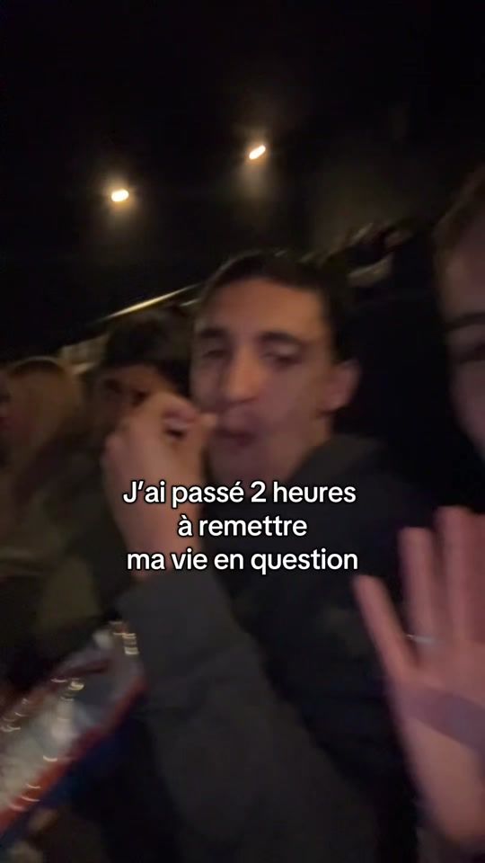 TikTok video thumbnail by loane.cda