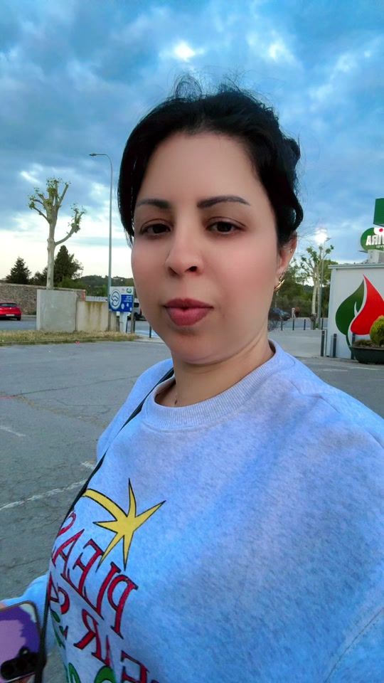 TikTok video thumbnail by bouchi_barcelona