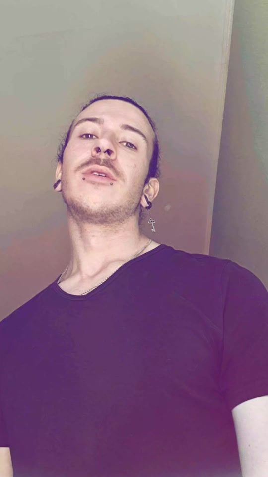 TikTok video thumbnail by nicki_cinnamon