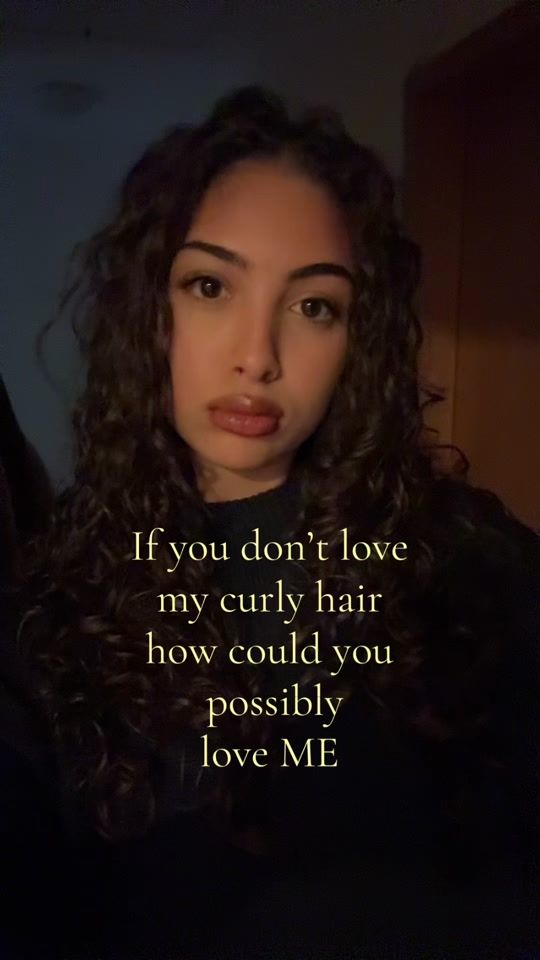 TikTok video thumbnail by curlside