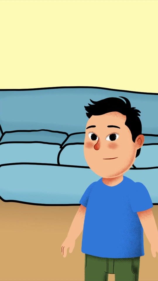 TikTok video thumbnail by papeshtv
