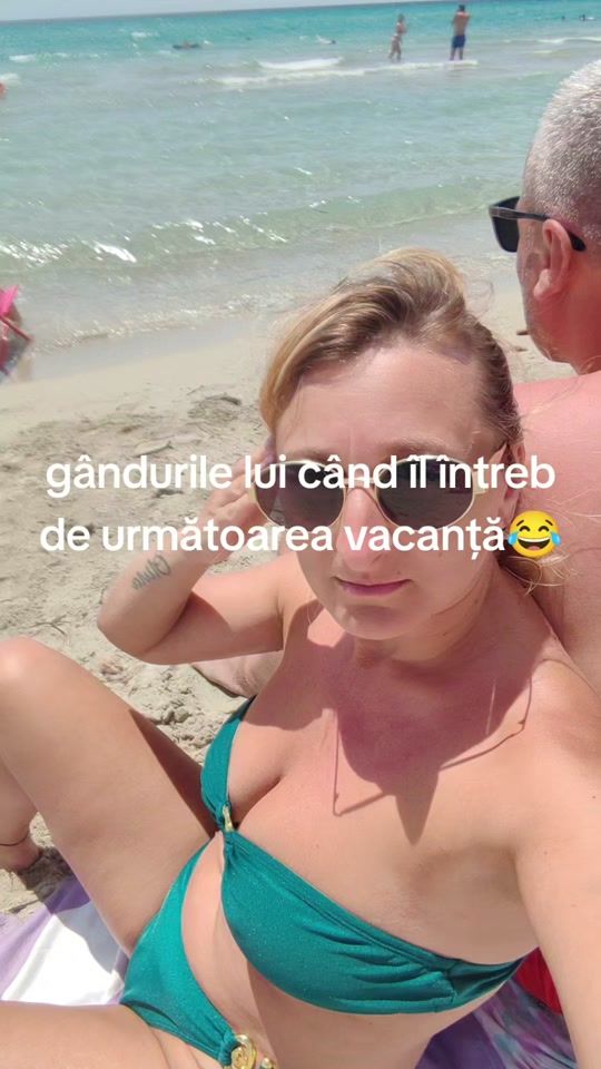 TikTok video thumbnail by irinamunteanu398