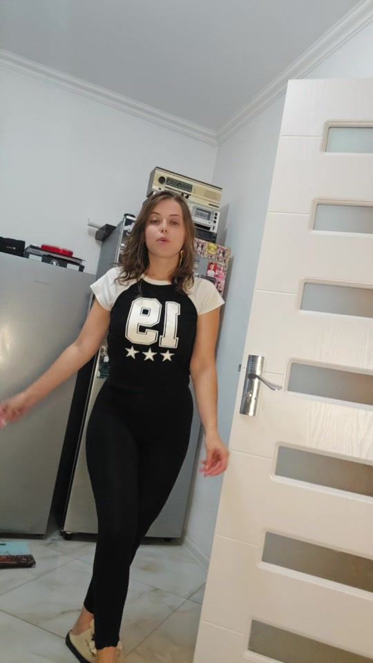 TikTok video thumbnail by marina.danila14