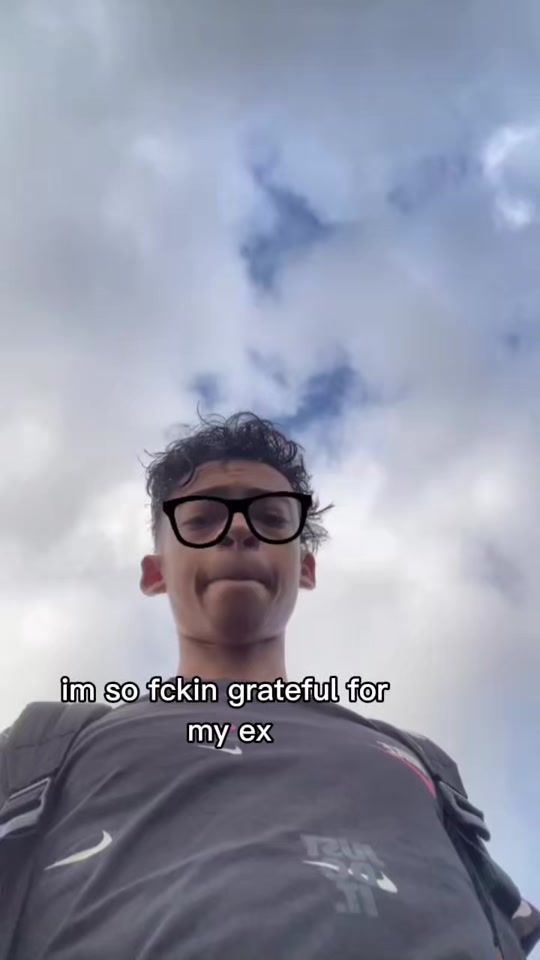 TikTok video thumbnail by tit_blanc
